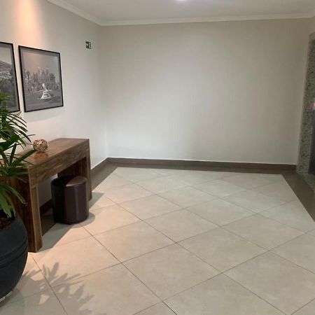 Condominio Monte Carlo 37A Ubatuba Eksteriør billede