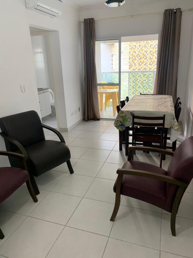 Condominio Monte Carlo 37A Ubatuba Eksteriør billede