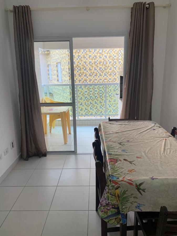 Condominio Monte Carlo 37A Ubatuba Eksteriør billede