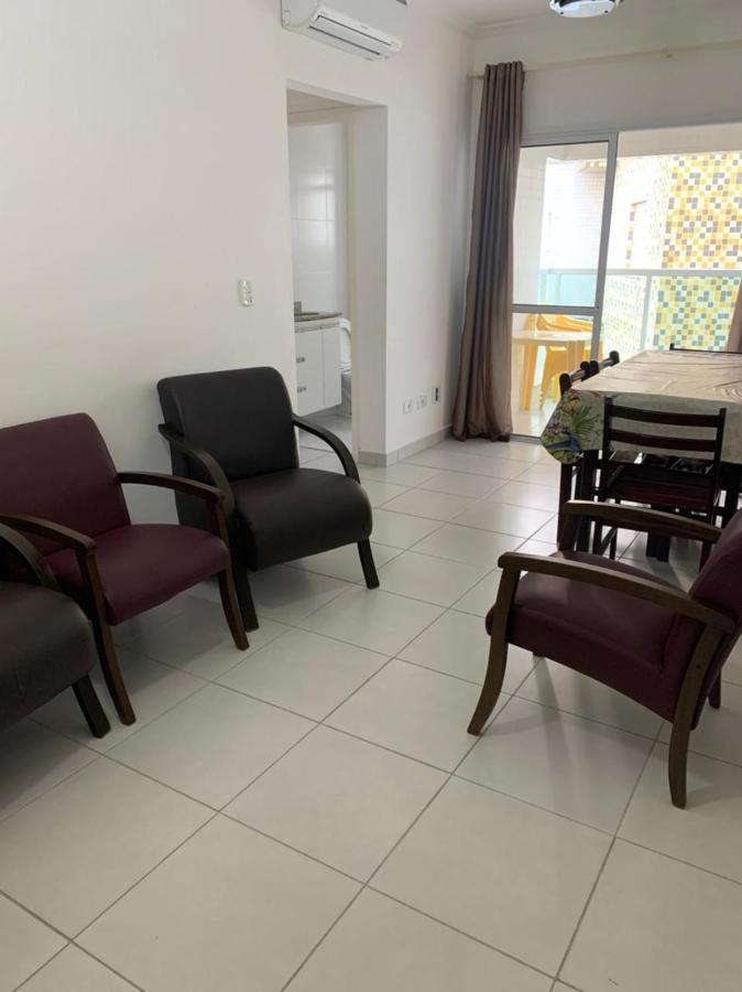 Condominio Monte Carlo 37A Ubatuba Eksteriør billede